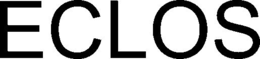 ECLOS
