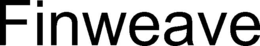 FINWEAVE