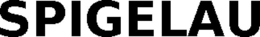 SPIGELAU