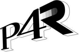 P4R