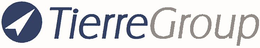 TIERREGROUP