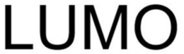 LUMO