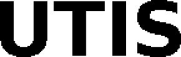 UTIS