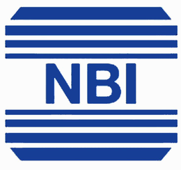 NBI