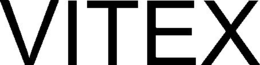 VITEX