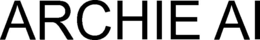 ARCHIE AI