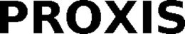 PROXIS