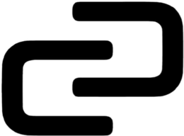 CC