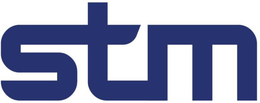 STM