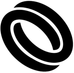 NO MARK TEXT PROVIDED