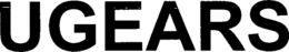 UGEARS