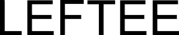 LEFTEE