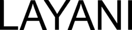 LAYANI