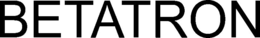 BETATRON