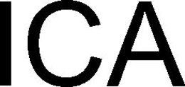 ICA