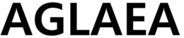 AGLAEA