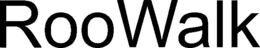 ROOWALK