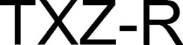 TXZ-R