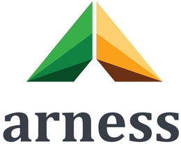 ARNESS
