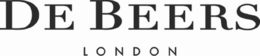DE BEERS LONDON