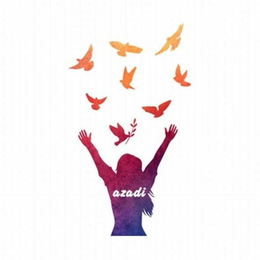 AZADI