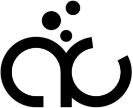 AIC
