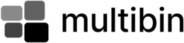 MULTIBIN