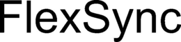 FLEXSYNC