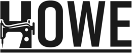 HOWE