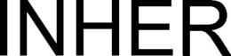 INHER