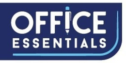 OFFICE ESSENTIALS