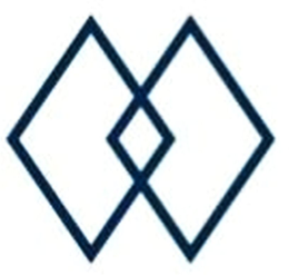 79430272