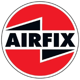 AIRFIX