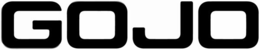 GOJO