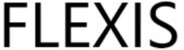 FLEXIS