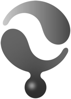 79430373