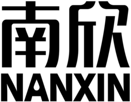 NANXIN