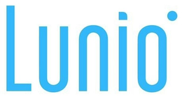 LUNIO