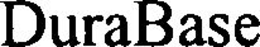 DURABASE