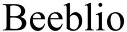 BEEBLIO