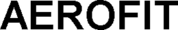 AEROFIT