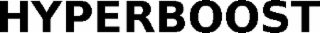 HYPERBOOST