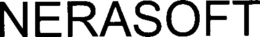 NERASOFT