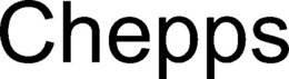 CHEPPS