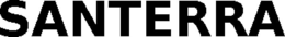 SANTERRA