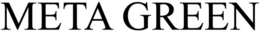 META GREEN