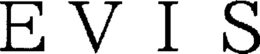 EVIS