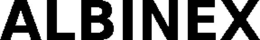 ALBINEX