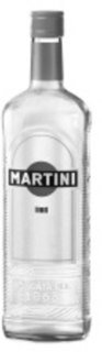MARTINI