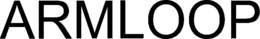 ARMLOOP